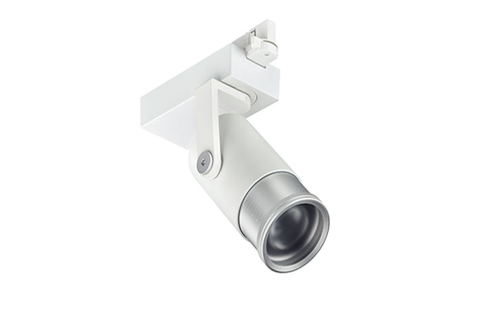 Sharp Zoom Led Lamp by Nemo Studio Wall Lamps